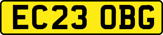 EC23OBG