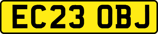 EC23OBJ