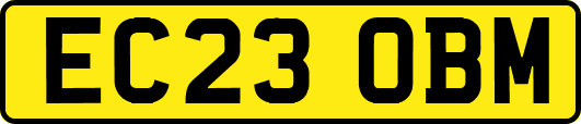 EC23OBM