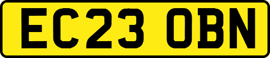 EC23OBN
