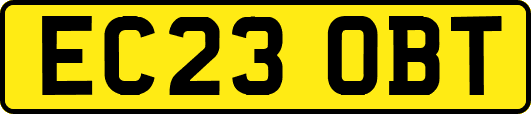 EC23OBT