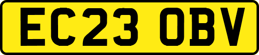 EC23OBV