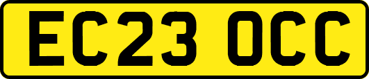 EC23OCC