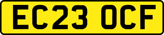 EC23OCF