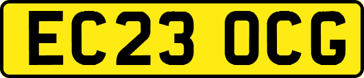 EC23OCG