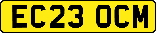 EC23OCM