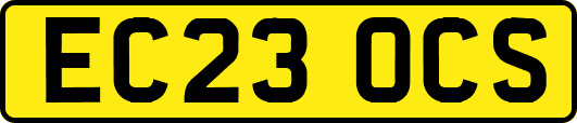 EC23OCS