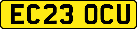 EC23OCU
