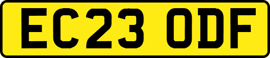 EC23ODF