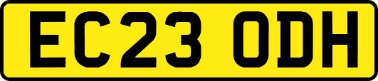 EC23ODH