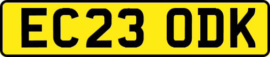 EC23ODK