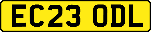 EC23ODL