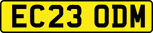 EC23ODM