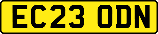 EC23ODN