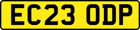 EC23ODP