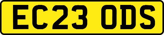 EC23ODS