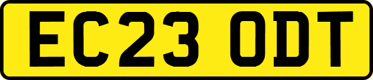 EC23ODT