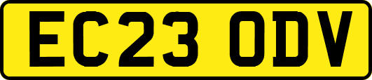 EC23ODV
