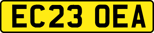EC23OEA