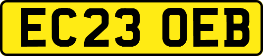 EC23OEB