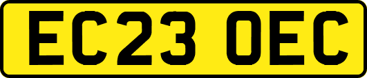 EC23OEC