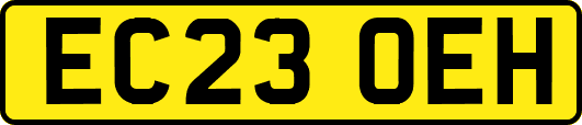 EC23OEH