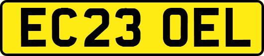 EC23OEL