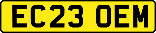 EC23OEM