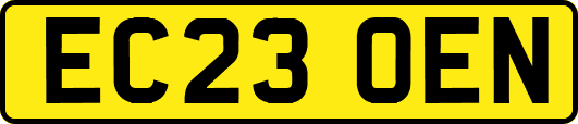 EC23OEN
