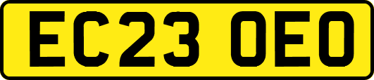 EC23OEO
