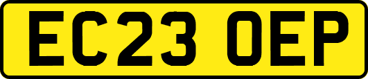 EC23OEP