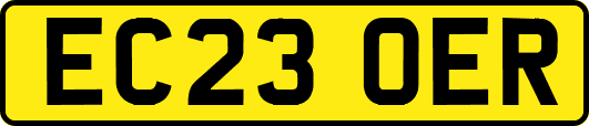 EC23OER