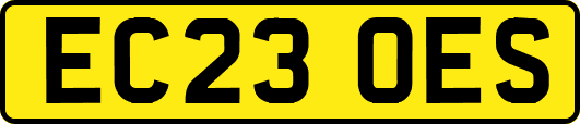 EC23OES