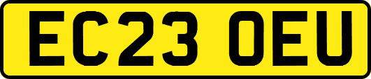 EC23OEU