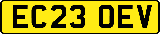 EC23OEV