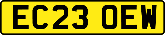 EC23OEW