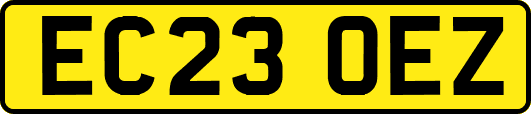 EC23OEZ