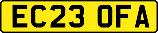EC23OFA