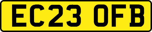 EC23OFB