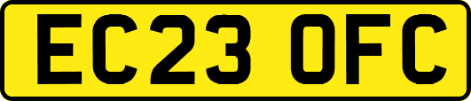 EC23OFC