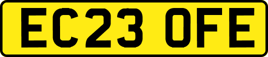 EC23OFE