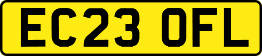 EC23OFL