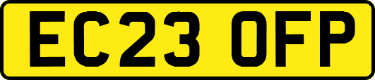 EC23OFP