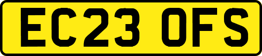 EC23OFS