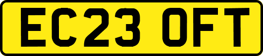 EC23OFT