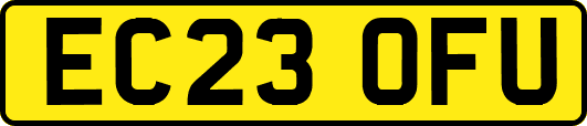 EC23OFU