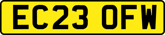 EC23OFW