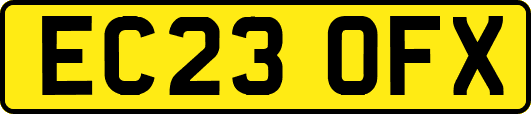 EC23OFX