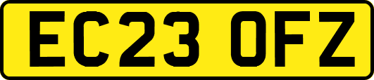 EC23OFZ