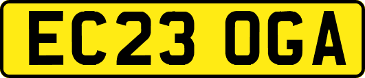 EC23OGA